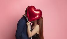 Ecco cosa fare in Piemonte nel weekend di San Valentino