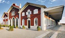 Ponti entra nei marchi storici: un filo balsamico lungo quasi 240 anni