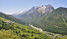 da Gravere a Sauze d&rsquo;Oulx: febbraio tra canti, orsi e biodiversit&agrave;