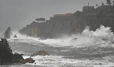 Cambio climatico: ecco i casi pi&ugrave; drammatici del biennio 2025-2026