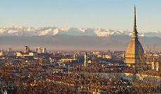 Tra Torino e Asti nasce la prima Giornata dell&rsquo;Energia Sociale