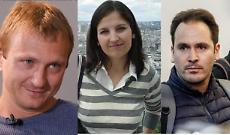 Chiara Poggi, le ultime indiscrezioni da dossier del RIS: un solo killer e un'arma a "doppia faccia"