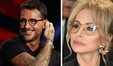 Marina Berlusconi contro Corona: &ldquo;Falsit&agrave; e noia&rdquo;