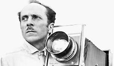 Edward Weston a Torino: quando la fotografia diventa arte pura