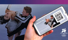 Olimpiadi Milano-Cortina 2026: quali biglietti conviene davvero comprare