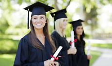 Donne prime all&rsquo;universit&agrave;, ma lo stipendio resta pi&ugrave; basso: ecco il rapporto AlmaLaurea 2026