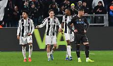 Juve, Spalletti &egrave; pronto a sorprendere tutti. Intanto Holm svela: "Ecco chi mi ha impressionato"