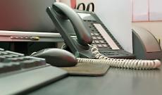 Uffici comunali chiusi a Cambiano: formazione per servizi migliori