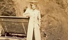 A Torino si laure&ograve; la prima ingegnera d&rsquo;Italia: la storia di Emma Strada