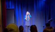 Viva Vanchiglia viva