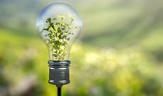 Grugliasco spegne le luci per accendere la consapevolezza