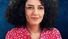 Iran, il Premio Nobel Mohammadi trasferita in segreto nel carcere di Zanjan: il marito denuncia l'esilio