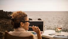 Nomadi digitali in Spagna: come funziona il visto per lavorare da remoto