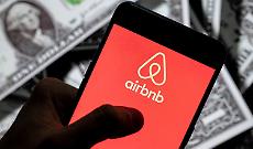 Airbnb punta sull&rsquo;Intelligenza Artificiale per rivoluzionare il viaggio