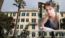 La finta dottoressa torna in aula: Enrica Massone davanti ai giudici per frode assicurativa