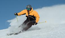 Allarme ISS, sci senza casco: rischio di ospedale sale fino a 7 volte