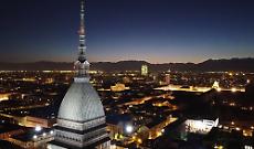 Torino, una notte al Museo del Cinema: l'apertura straordinaria di sabato 21 febbraio