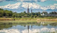 Dal Novarese alle Alpi: alla scoperta del Cammino di San Bernardo con Itinerarium