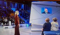 C'&egrave; posta per te, Alfredo di Torino e l'amore con Concetta a 64 anni di distanza