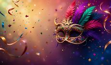 Ecco cosa fare a Torino e provincia nel weekend del 28 febbraio - 1&deg; marzo