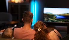 Stasera in TV: la guida completa ai film in onda in prima serata