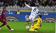 Toro ko con il Bologna, pioggia di contestazioni su Cairo