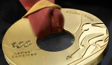 Migliori Olimpiadi invernali per l&rsquo;Italia nella storia