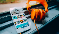 Storytel vola nel 2025: pi&ugrave; utili, pi&ugrave; lettori e un nuovo equilibrio tra tecnologia e libri