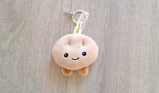 Caccia alla focaccina-peluche: a Milano ore di coda per il gadget delle Olimpiadi 2026