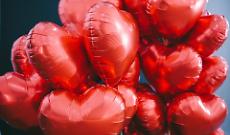 San Mauro, il gesto che onora il ricordo dei 3 ragazzi morti in un incidente