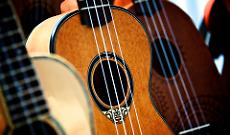 Ciri&egrave;, dall'Ariston e la mondovisione due grandi maestri per un seminario sulla creativit&agrave; musicale