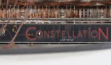 Crans-Montana, nuove rivelazioni sulle porte di sicurezza chiuse