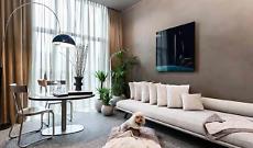 Milano lancia la prima suite di lusso interamente dedicata ai cani: nasce la rivoluzione pet-friendly