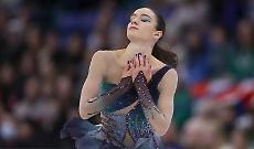 Olimpiadi, gli italiani in gara gioved&igrave; 19 febbraio