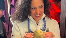 Milano Cortina 2026: quanto costa l'oro olimpico?