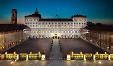 Musei Reali di Torino, un 2026 all'insegna dei lavori, con lo sguardo gi&agrave; al triennio 2027-2029