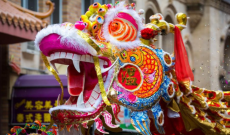 Cosa fare a Torino il 20, 21 e 22 febbraio: eventi, mostre e spettacoli