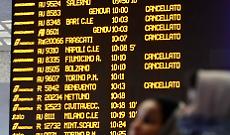 Scioperi trasporti a marzo 2026: il calendario completo con tutte le date