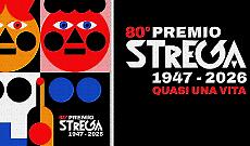 Premio Strega 2026, altri sedici autori in corsa per l&rsquo;edizione degli 80 anni
