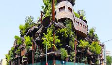 Open House Torino 2026: un weekend tra case segrete, palazzi storici e architetture contemporanee