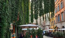 Il valore dell'iconicit&agrave;: quanto costa vivere nelle strade pi&ugrave; cool d'Europa