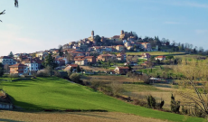 Sapevi che in Piemonte esiste il paese delle Masche? Ecco dove si trova