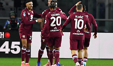 Toro, un recupero inaspettato per Baroni: ecco chi si &egrave; rivisto al Fila (in anticipo)