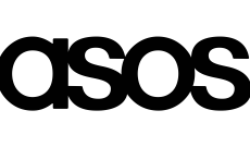 Morte di Quentin Griffiths, co-fondatore di Asos: giallo sulla scomparsa