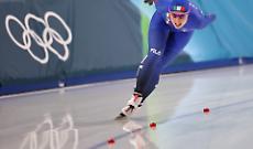 Francesca Lollobrigida