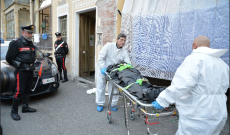 Torino, omicidio in Barriera di Milano: rinviato a giudizio Hu Libin per la morte di Liu Jianwei