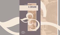 &ldquo;Il Centauro&rdquo; di Maurice de Gu&eacute;rin: un viaggio tra mito, natura e poesia romantica