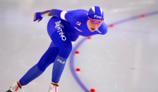 Olimpiadi invernali di Milano Cortina 2026, gli italiani in gara oggi 21 febbraio