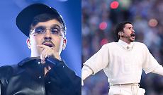 Classifiche FIMI, ecco gli album pi&ugrave; venduti della settimana, da Kid Yugi in vetta agli album, mentre Pyrex e Sfera Ebbasta dominano i singoli