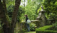 Torino apre i suoi cancelli segreti: torna &ldquo;Verde Svelato&rdquo;, il weekend dei giardini proibiti